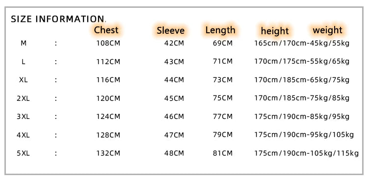 Hipsn  -  summer new men's fashion short-sleeved T-shirt printing stitching men's streetwear hip-hop personality top M-5XL