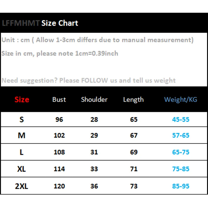 Hipsn  -  Summer Sports Style 230g Cotton Fitness Sleeveless Casual T-Shirts Vests For Man Youth Simple Solid Color Male Tank Tops